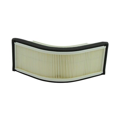 Miw Air Filter K2184 - HFA2915 - Kawasaki Zx-10R 04-07