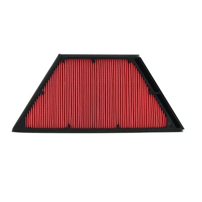 Miw Air Filter K2185 - HFA2916 - Kawasaki Gtr1400 08-18/Zx-14R 06-