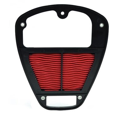 Miw Air Filter K2187 - HFA2919 - Kawasaki Vn 900 06-19