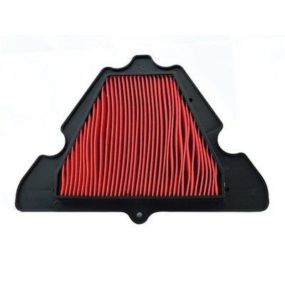 Miw Air Filter K2188 - HFA2920 - Kawasaki Z1000/Sx 14-16