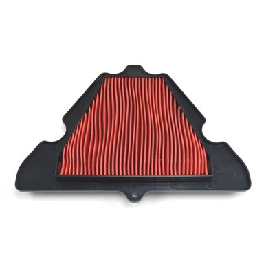 Miw Air Filter K2189 - Kawasaki Klz1000 12-21 / Z1000/Sx 12-20