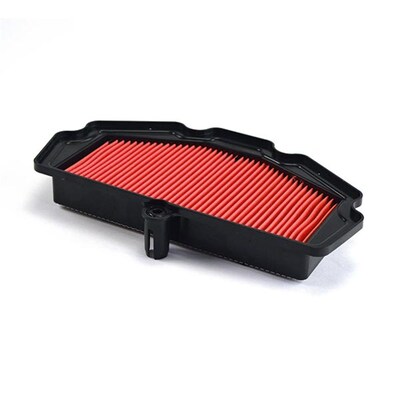 Miw Air Filter K2199 - HFA2610 - Kawasaki En/Kle/Ninja/Z 650 15-22