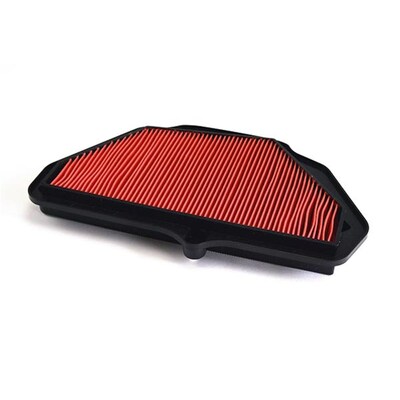 Miw Air Filter K2200 - HFA2921 - Kawasaki Zx-10R/Rr 16-18