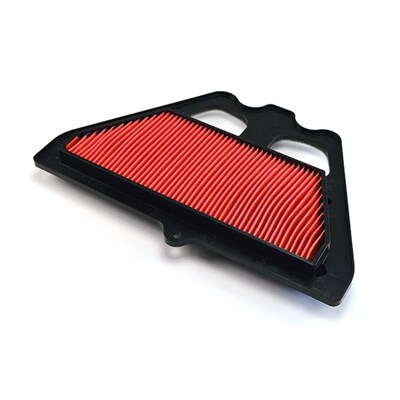 Miw Air Filter K2207 - HFA2922 - Kawasaki Z900 17-21