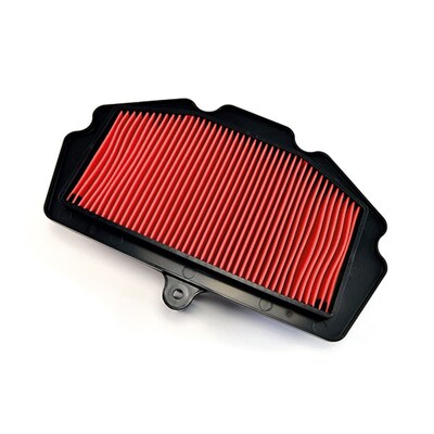 Miw Air Filter K2208 - HFA2406 - Kawasaki Ninja + Z400 18-21