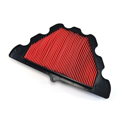 Miw Air Filter K2209 - HFA2924 - Kawasaki Z900 RS