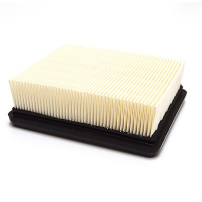 Miw Air Filter Kt8101 - HFA6302 - KTM Duke/Rc 390 13-21