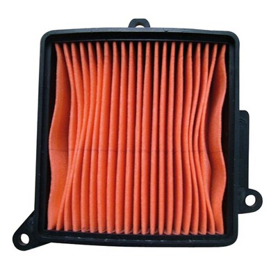 Miw Air Filter Ky7119 - HFA5007 - Kymco Agility 125 06-16