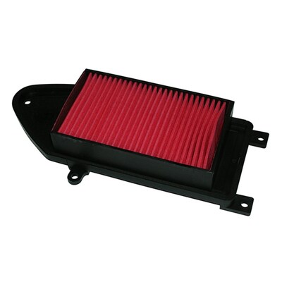 Miw Air Filter Ky7125 - HFA5001 - Kymco Agility 125/150/200