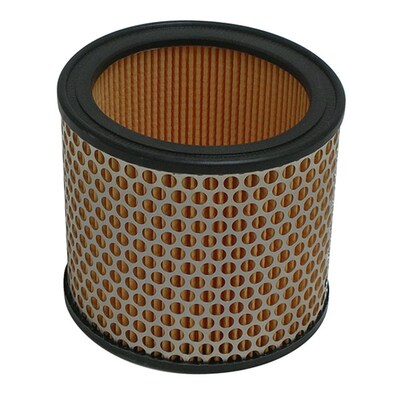 Miw Air Filter P5109 - Aprila Rst/Rsv/Sl 1000 98-04