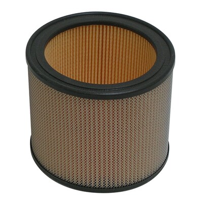 Miw Air Filter P5115 - Aprilia / Moto Guzzi