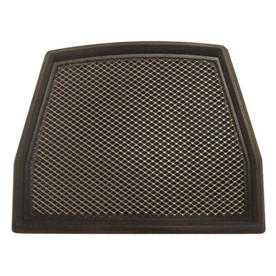 Miw Air Filter P5120 - Aprilia Caponord/Dorsduro 1200 11-19