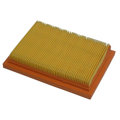 Miw Air Filter P5123 - Moto Guzzi V7 09-12