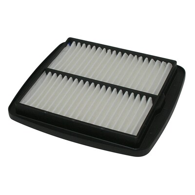 Miw Air Filter S3152 - HFA3605 - Suzuki Gsf1200 96-00