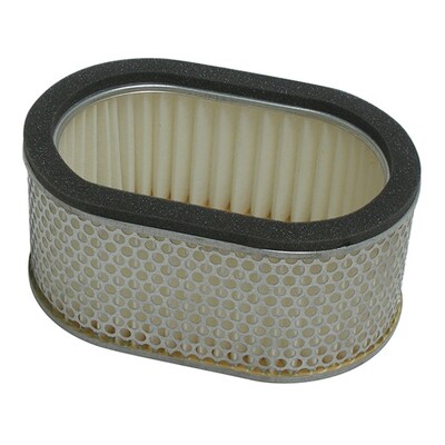 Miw Air Filter S3157 - HFA3705 - Suzuki Gsxr750 96-99