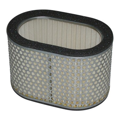 Miw Air Filter S3159 - HFA3901 - Suzuki Tl1000S