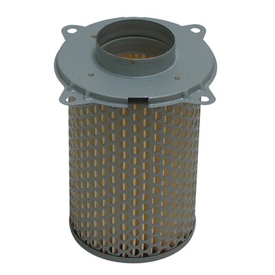 Miw Air Filter S3160 - HFA3503 - Suzuki Gs500E 89-00