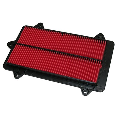 Miw Air Filter S3161 - HFA3903 - Suzuki Tl1000R