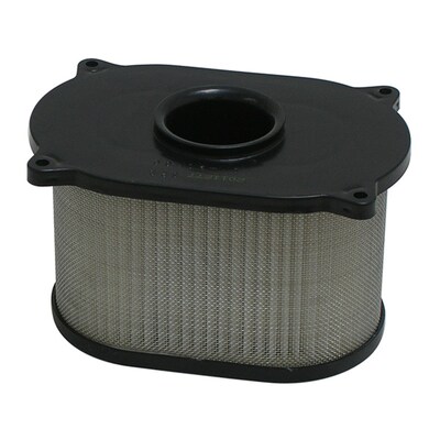 Miw Air Filter S3162 - HFA3609 - Suzuki Sv650N/S 99-02