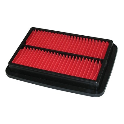 Miw Air Filter S3163 - HFA3615 - Suzuki Gsf1200 01-06