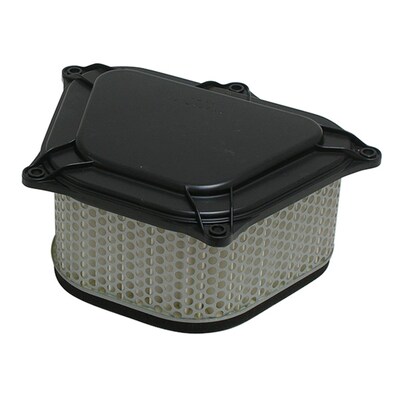 Miw Air Filter S3164 - HFA3907 - Suzuki Gsx1300R 99-07