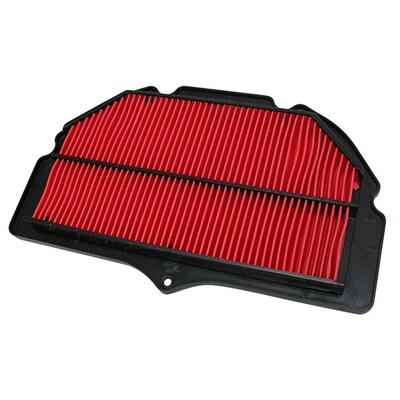 Miw Air Filter S3165 - HFA3908 - Suzuki Gsxr600/750/1000