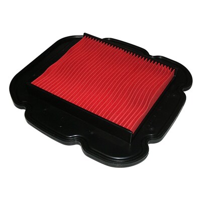 Miw Air Filter S3167 - HFA3614 - Suzuki Dl650 07-22