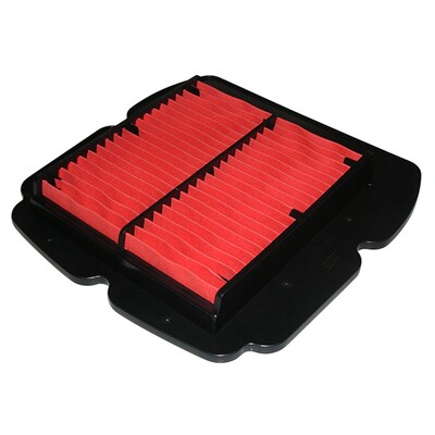 Miw Air Filter S3170 - HFA3612 - Suzuki Sv650 03-13 / Sv1000