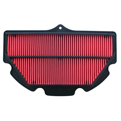 Miw Air Filter S3171 - HFA3617 - Suzuki Gsxr600/750 06-10