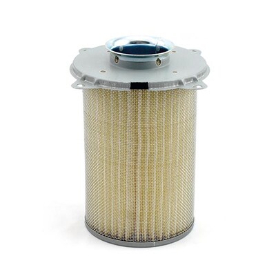 Miw Air Filter S3182 - HFA3503 - Suzuki Gs500/F 01-08