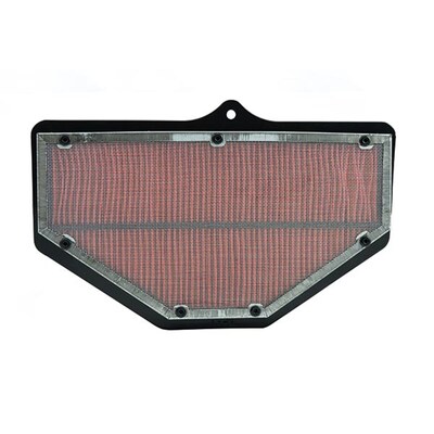 Miw Air Filter S3186 - HFA3616 - Suzuki Gsxr600/750 04/05