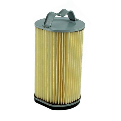 Miw Air Filter S3189 - HFA3702 - Suzuki Gsx750/1100E