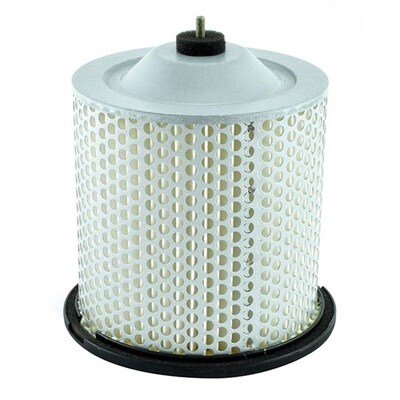 Miw Air Filter S3195 - HFA3904 - Suzuki Gsxr1100 86-88