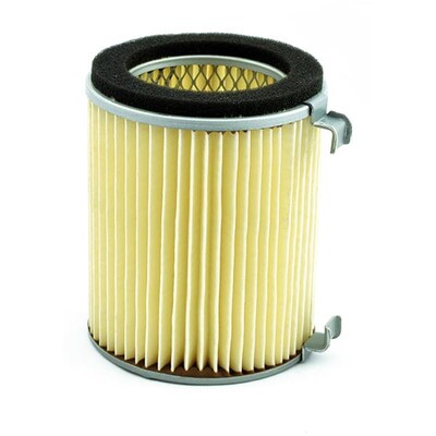 Miw Air Filter S3196 - HFA3905 - Suzuki Gsx1100Ef/Es