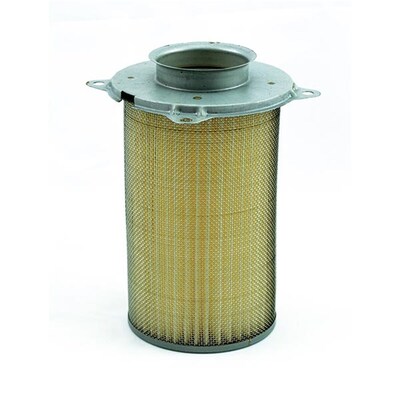 Miw Air Filter S3198 - HFA3909 - Suzuki Gsx1400