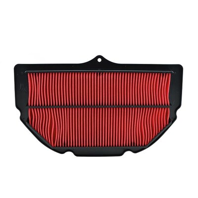 Miw Air Filter S3199 - HFA3910 - Suzuki Gsxr1000 05-08