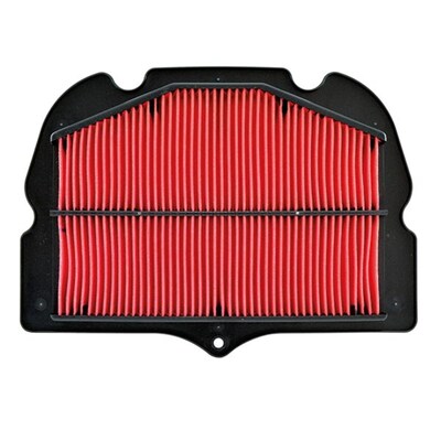 Miw Air Filter S3200 - HFA3911 - Suzuki Gsx1340R Hayabusa 08-1