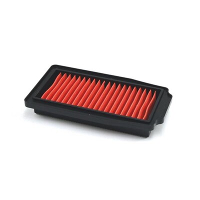 Miw Air Filter S3202 - - HFA3202 - Suzuli Dl250/Gsx250R/Gw250