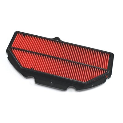 Miw Air Filter S3203 - HFA3912 - Suzuki Gsxr1000 09-16/Gsxs100