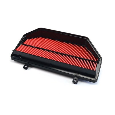 Miw Air Filter S3221 - HFA3913 - Suzuki Gsxr1000 17-22