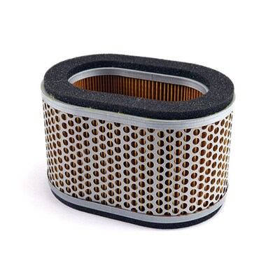 Miw Air Filter T23103 - HFA6503 - Triumph 955 S-Trip/Day/Sprin