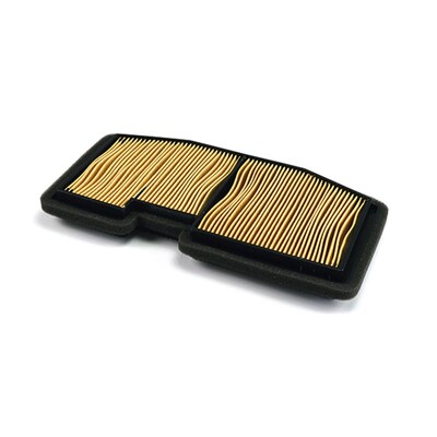 Miw Air Filter T23104 - HFA6502 - Triumph 675 Day/Street Tripl