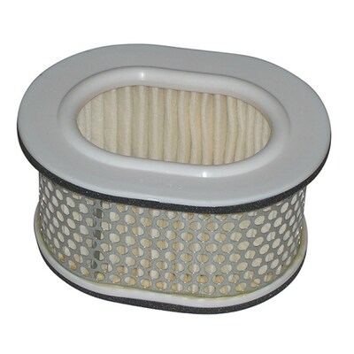 Miw Air Filter Y4167 - HFA4606 - Yamaha Fzs600 98-03