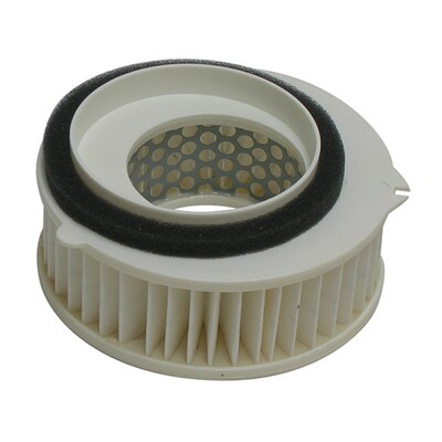 Miw Air Filter Y4177 - HFA4607 - Yamaha Xvs650 97-07