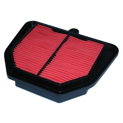 Miw Air Filter Y4178 - HFA4917 - Yamaha Fz8 10-16 / Fz1 06-15