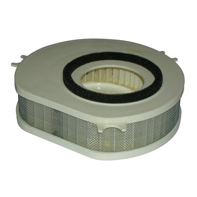 Miw Air Filter Y4179 - HFA4913 - Yamaha Xvs1100 99-06