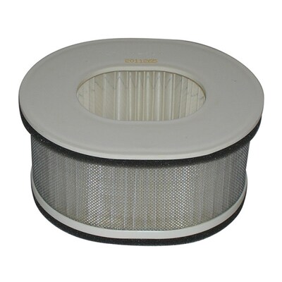 Miw Air Filter Y4180 - HFA4911 - Yamaha Fzs1000 01-06