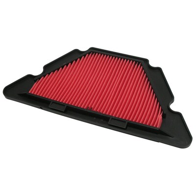 Miw Air Filter Y4181 - HFA4615 - Yamaha Xj600 Diversion 09-16