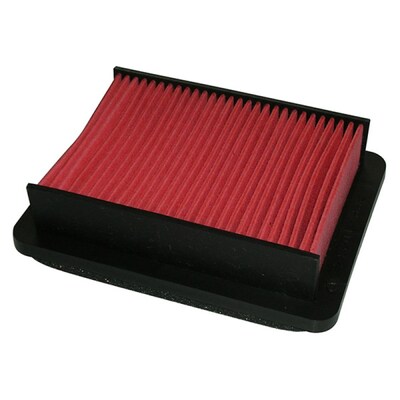 Miw Air Filter Y4201 - HFA4507 - Yamaha Sr400 / Xp400/500/530