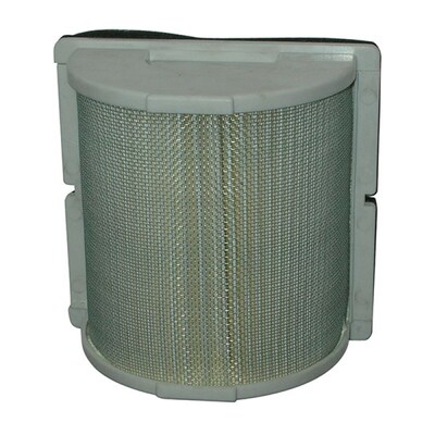 Miw Air Filter Y4212 - HFA4909 - Yamaha Xp500 01-07 / Gts1000